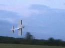 Pro Bro Video Contest Mojo 60 BuildFlyCrash