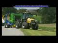 videos de Rundballenwickeln_Fritz_Boss.avi