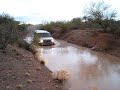 jeep commander mud hole jeep commander mud hole