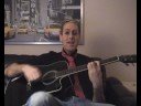 Basket Case acoustic unplugged