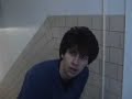 Ola Podrida - Cindy