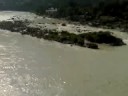 Hrishikesh - Great Ganga View 1