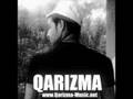 Qarizma - Sebebsiz Bos Yere 2008