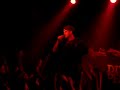 Dilated Peoples- \"Kindness for Weakness\" Live @ Conne Island Dilated Peoples- \"Kindness for Weakness\" Live @ Conne Island