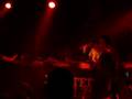 Dilated Peoples- Kindness for Weakness Live @ Conne Island