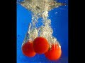 Chorizo-Martin Eyerer & Toni Rios