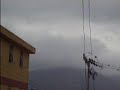 OVNI EN M�RIDA 18/03/08 5PM