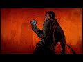 inFamous New Trailer [High Qualitiy]