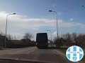 voetbalsupporter.tv