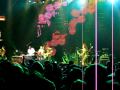 DJ Logic w/ OAR at Madison Square Garden