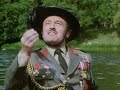 'Allo 'Allo!Season06 Ep03-The Goose and the Submarine(PART3)