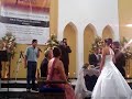 Sonhos - Boni