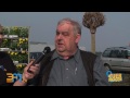QuerFragen - Die Talkshow mit Frank (Folge 2)