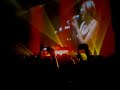 Tiesto feat. Julie Thompson - Do you feel me