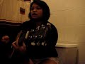leticia nauta - anything for you.