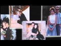 Friends, Family Remember Sandy Dahl - YouTube