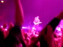Coldplay - Lovers In Japan (Live Stockholm 2008) Part 1 Coldplay - Lovers In Japan (Live Stockholm 2008) Part 1