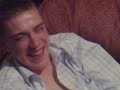 Pearson Mwi (Videos A Belter Man) Pearson Mwi (Videos A Belter Man)