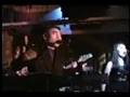 【LIVE】富樫春生 with BONBOKO SISTERS -FUNKY SUSHI-