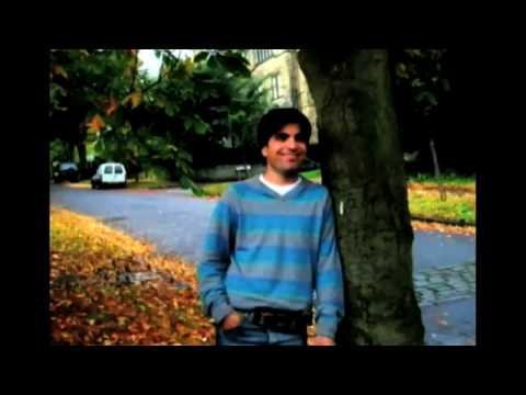 Imagen de previsualización de YouTube