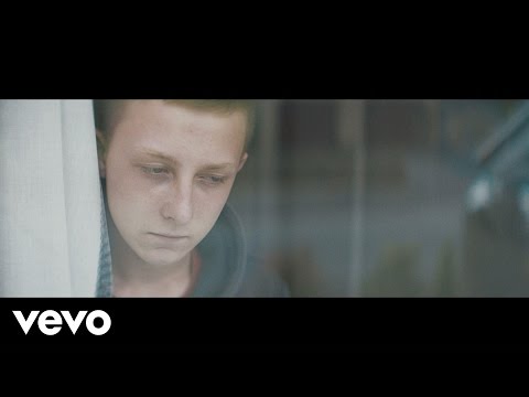Song of the day #1 - Kid Wise // Forest