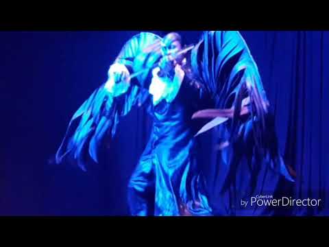 Стриптиз в Краснодаре: Искусство и Элегантность