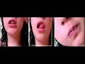 .:: Camila Rabelo ::.