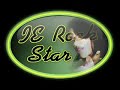 IE RockStar - TOP 6 * Paty Lynn IE RockStar - TOP 6 * Paty Lynn