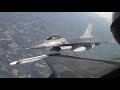 Belgian Air Force OCU -- 20 years Belgian Air Force OCU -- 20 years