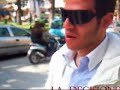ACERRA camorra disorganizzata