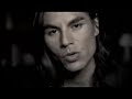 por la mitad julio iglesias jr