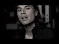 por la mitad julio iglesias jr