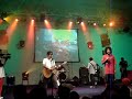Pingo d'Água  - O diabo é maconheiro