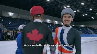 Video placeholder for Slide 2