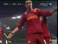 Mirko Vucinic Compilation
