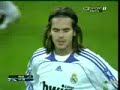 Mirko Vucinic Compilation