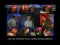 Biyahe Tayo (All Stars) Biyahe Tayo (All Stars)