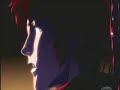 ? ?? kurozuka ?  op - systematic people
