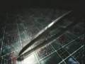 『 黒塚 kurozuka 』 op - systematic people
