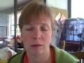loving how many talented people who have found themselves victims of the economy are surviving and thriving!  http://bit.ly/bOw7