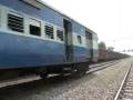 Mumbai-Firozpur Janata Express