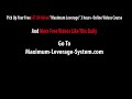 See Video