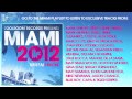 ***OUT NOW*** iTunes: bit.ly Beatport: bit.ly Toolroom presents 'Toolroom Records Miami 2012', the essential soundtrack to the biggest highlight in the dance music calendar, the Miami Winter Music Conference. Showcasing over 40 of the hottest tracks, including 25 new and exclusive offerings from label boss Mark Knight, Tiesto, Umek, Rene Amesz, Funkagenda, Alex Kenji, D.Ramirez, Dirty South, Joris Voorn, Nicole Moudaber & many more. 3 full length DJ mixes reflecting the different shades of House, blend the grooves and anthems alike to complete this highly anticipated compilation. The Poolside Mix sets the mood with deep vibes courtesy of Sebastien Leger, Joris Voorn vs Moby and an awesome George Fitzgerald remix. Federico Scavo, Tiger Stripes and Sergio Fernandez provide exclusive grooves that lead perfectly towards the club. The Club Mix moves through the gears, with big room anthems from D.Ramirez, Marco Lys and Rene Amesz, as well as massive exclusives by Kim Fai, Mark Mendes and CaPa guaranteeing those hands in the air moments. The Afterclub Mix heads into tougher territory, with exclusive tech house monsters from Umek, Stefano Noferini and Wehbba mixed alongside dancefloor devastators by Nicole Moudaber, D-Formation and Alex Kenji. www.toolroomrecords.com http www.youtube.com