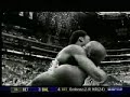 Quite Frankly Shaq Interview Part 3