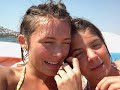 Memories..* (20)