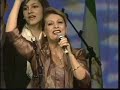 Iranian pop singer Marjan Iran Persian song Promise