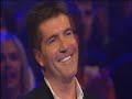 Paul Pott - The Winner of Britain