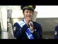 愛知県警動画17