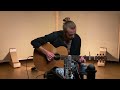 DAELIN HENSCHEL - YARDHOPPER