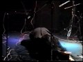 Masonna live @ The Bears & La Mama